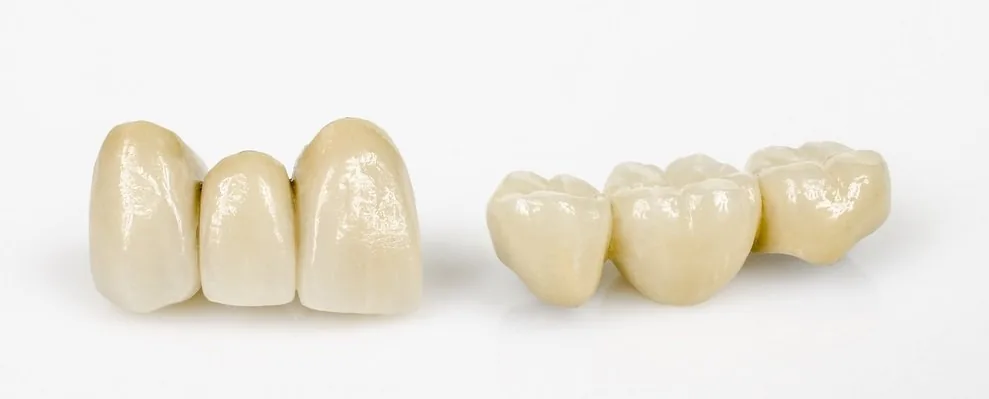 456456